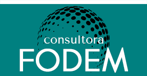 Fodem Limitada Capacitación