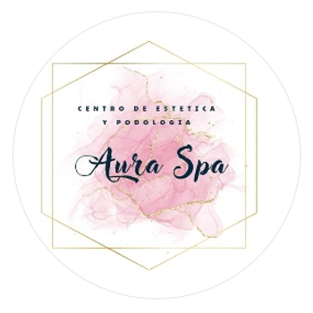Aura Spa