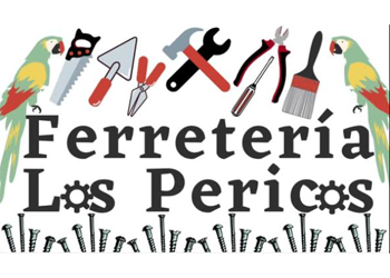 Ferreteria Los Pericos