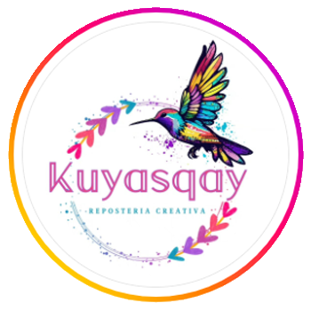 Kuyasqay