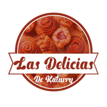 Las delicias de Katurry