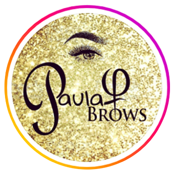 Paula Brows